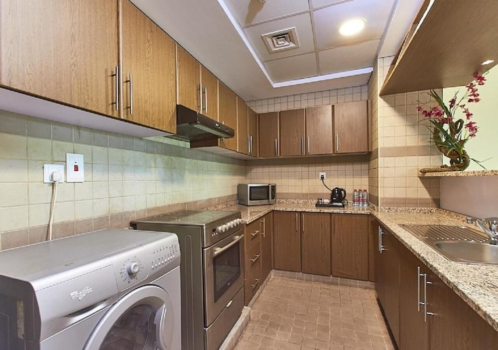 Mughal Suites 20