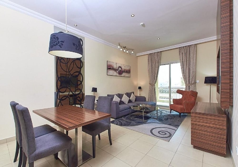 Mughal Suites 6