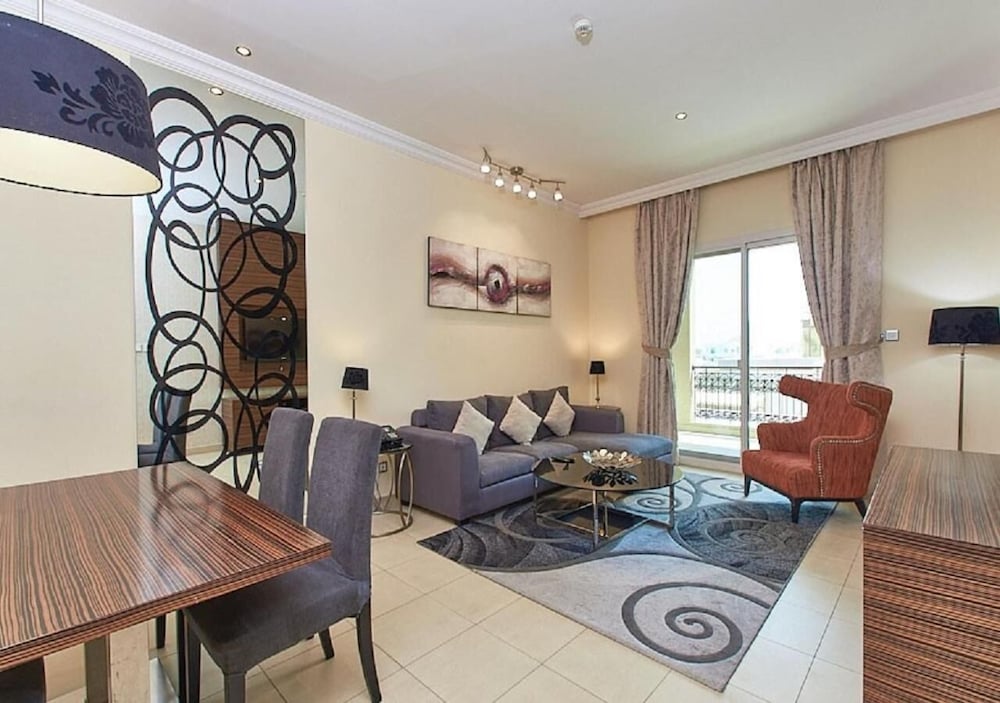 Mughal Suites 21