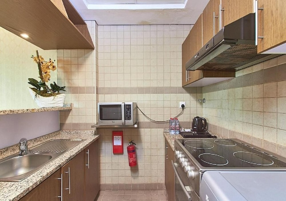 Mughal Suites 16