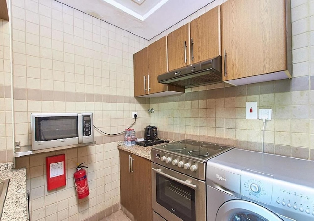 Mughal Suites 17