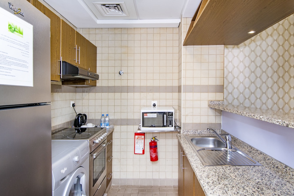 Mughal Suites 14