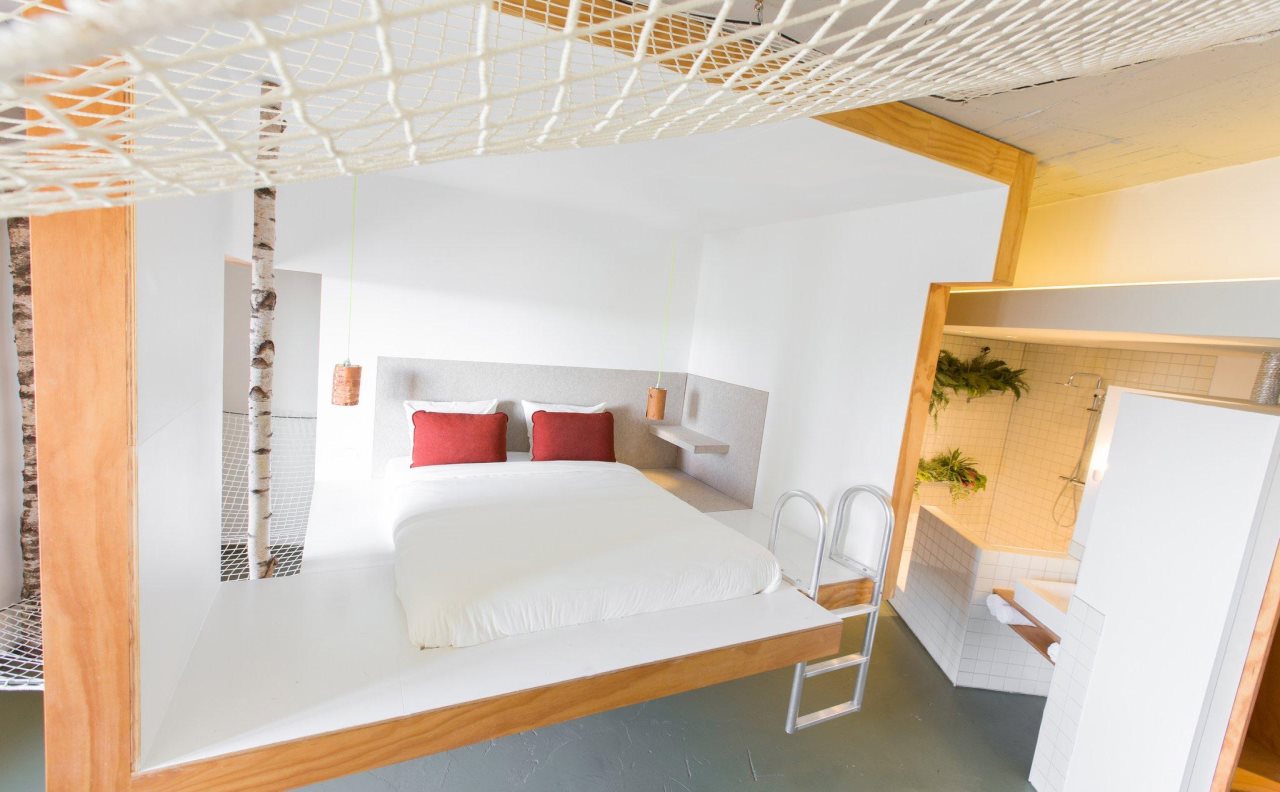Volkshotel 20