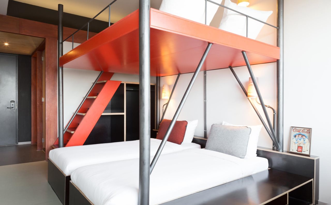 Volkshotel 4