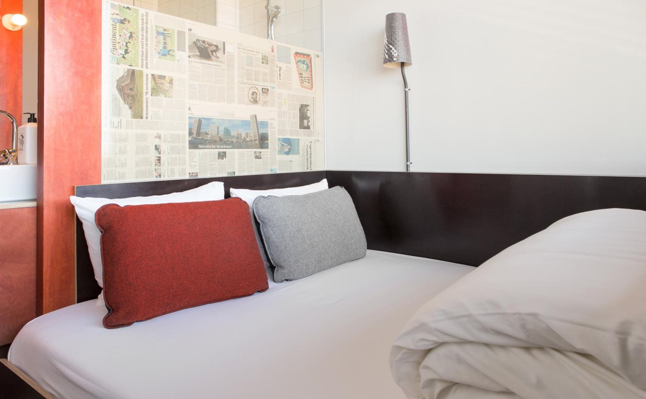 Volkshotel 5