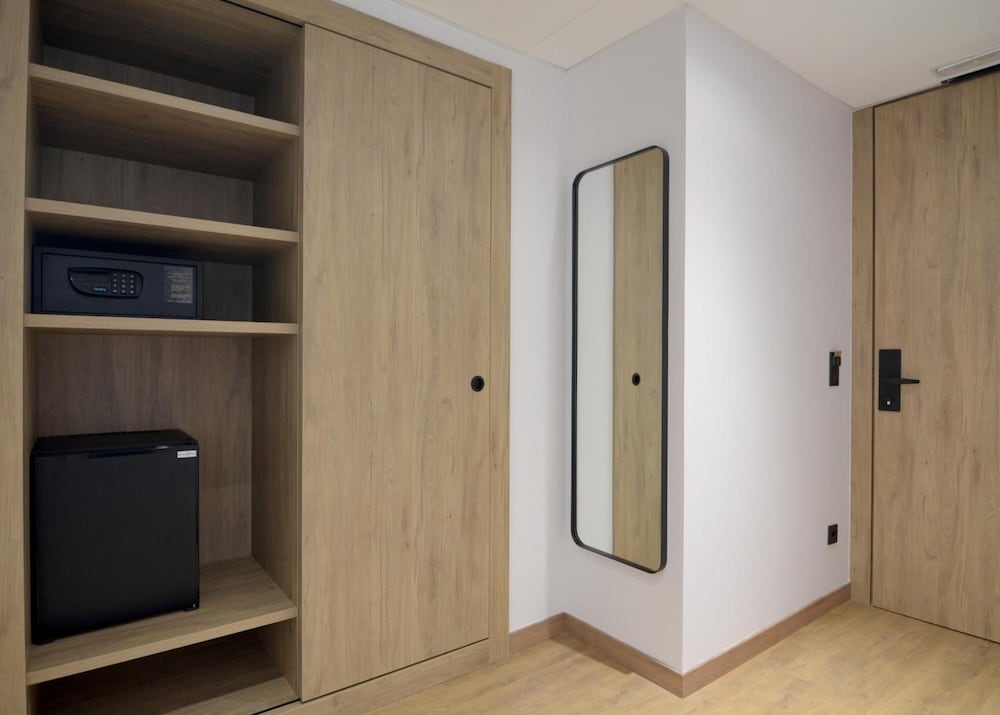 UVE Marcenado 12