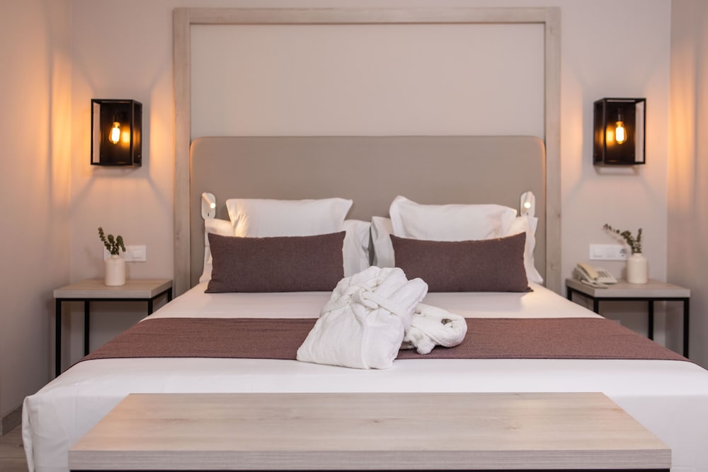Broquetas Spa Termal 20