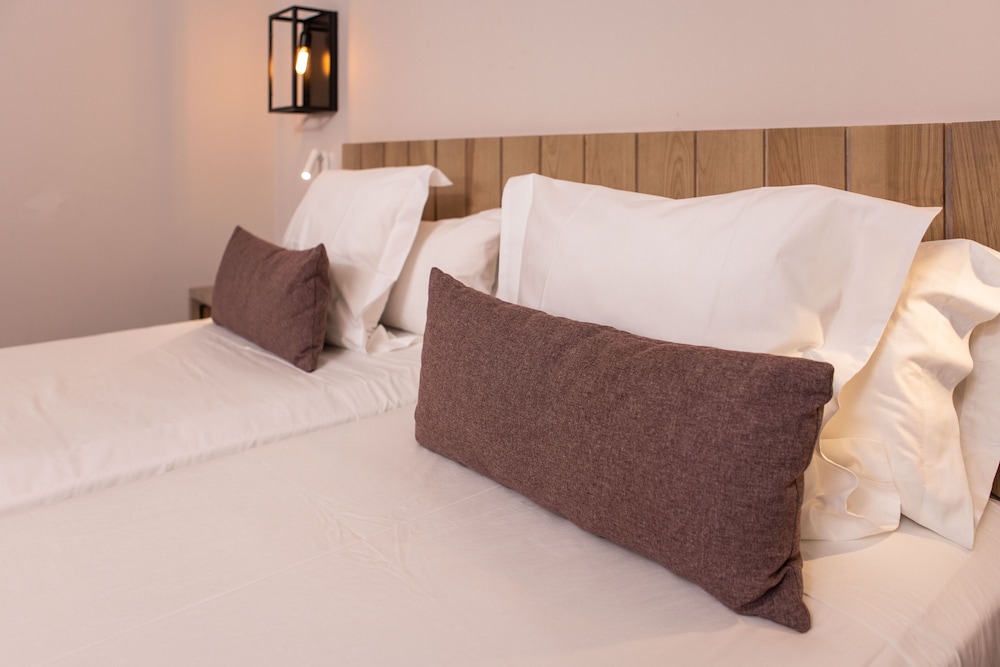 Broquetas Spa Termal 10