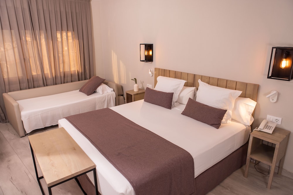 Broquetas Spa Termal 5