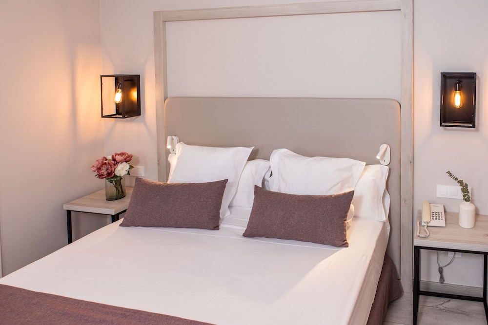 Broquetas Spa Termal 21