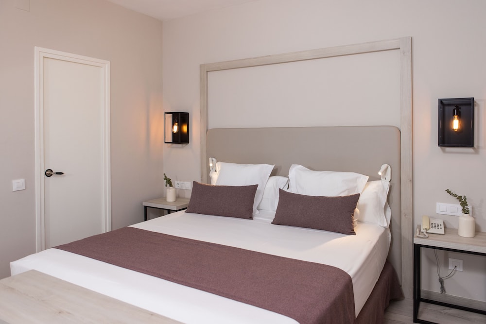 Broquetas Spa Termal 19