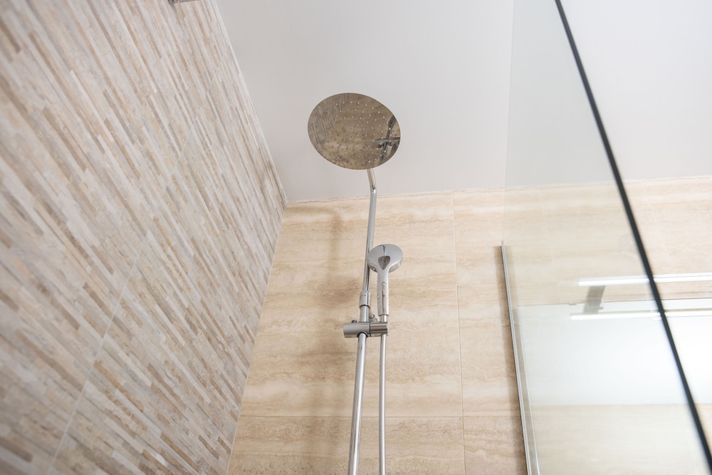 Broquetas Spa Termal 16