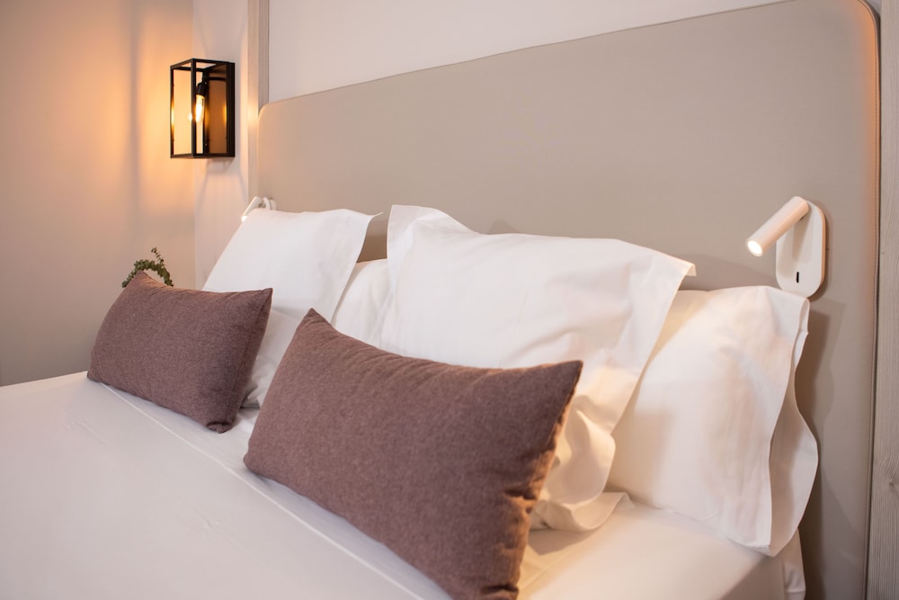 Broquetas Spa Termal 22