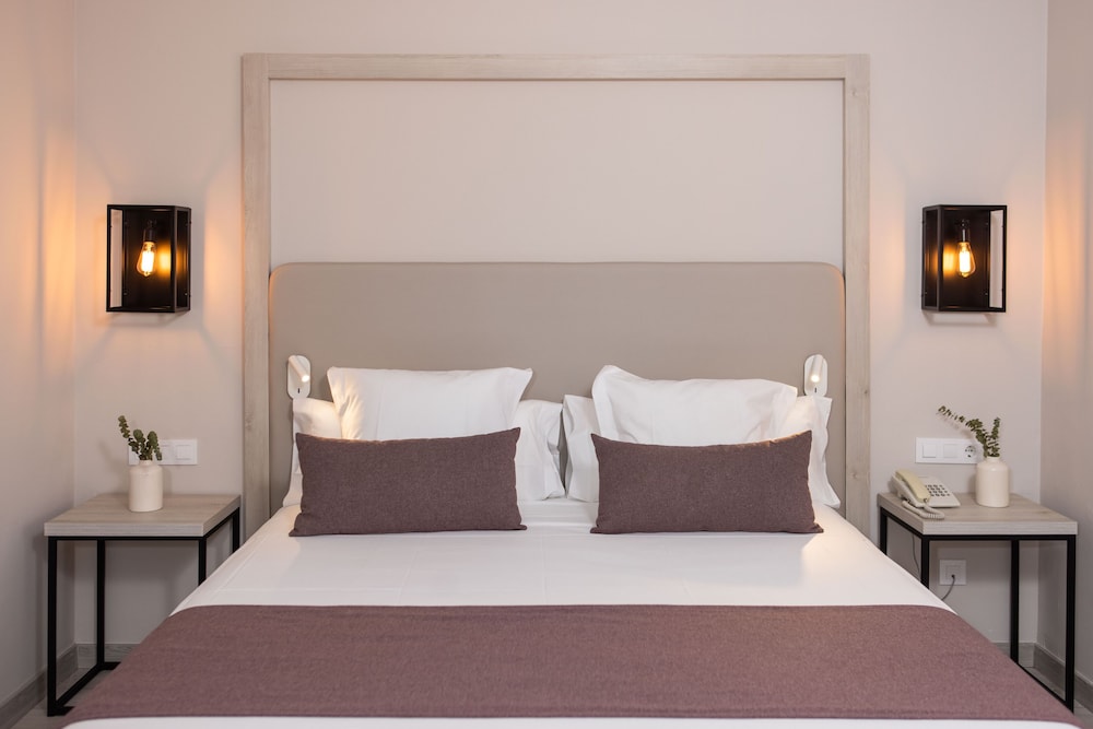 Broquetas Spa Termal 7