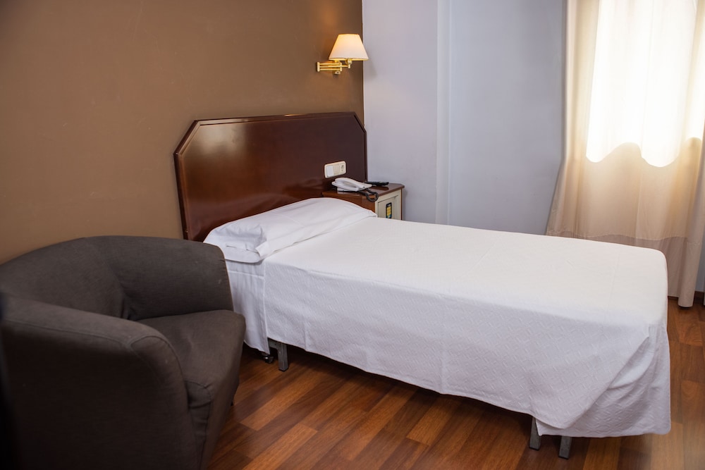 Broquetas Spa Termal 11