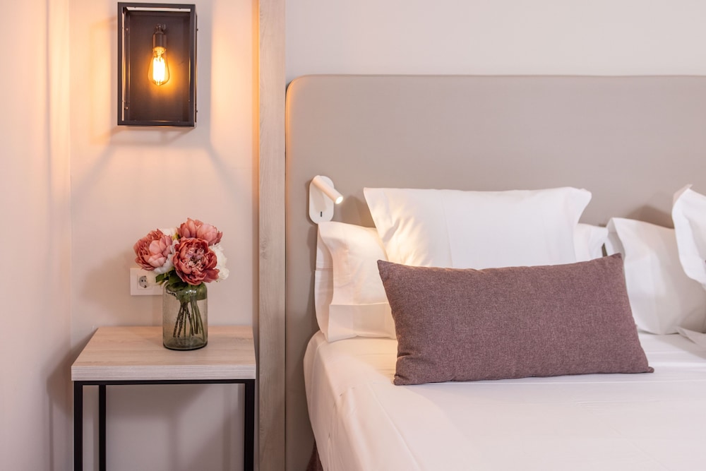 Broquetas Spa Termal 18