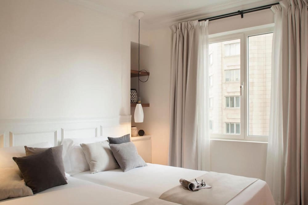 Dear Hotel 14
