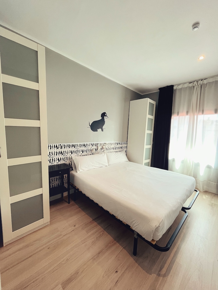 Fira Centric Apartments 11