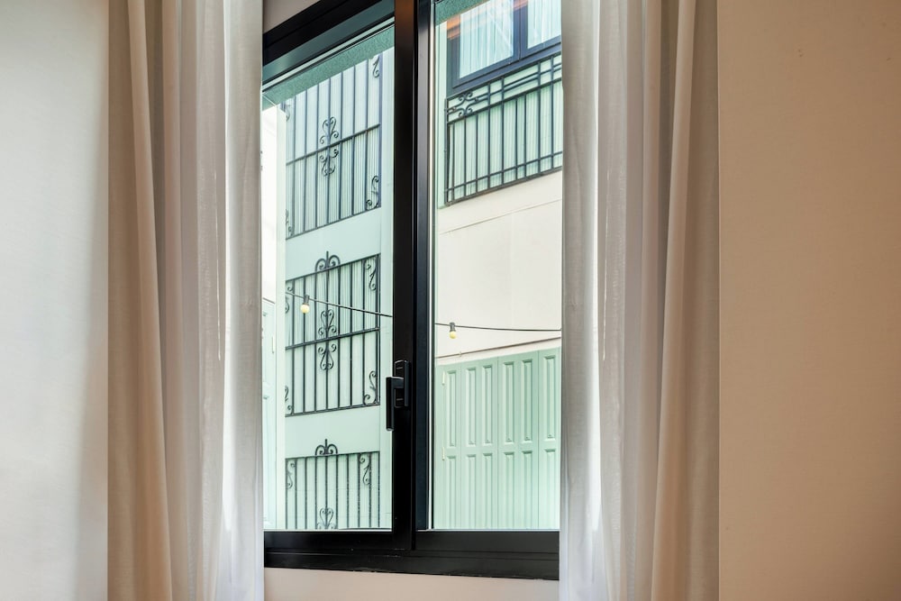 Cotton House Hotel, Autograph Collection 12