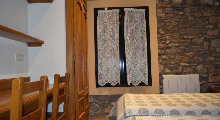 Hotel Històric 10