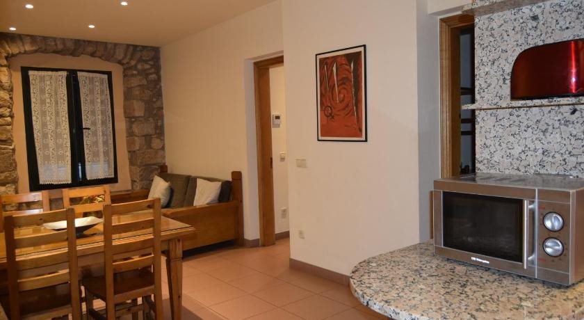 Hotel Històric 11