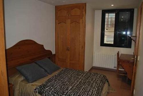 Hotel Històric 13
