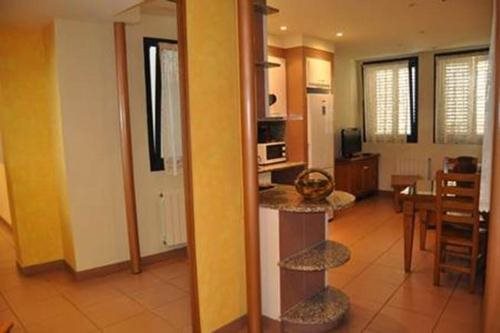 Hotel Històric 2