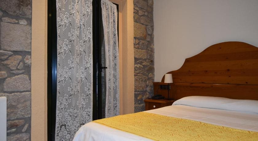 Hotel Històric 3