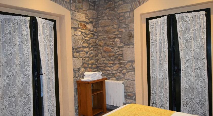 Hotel Històric 4