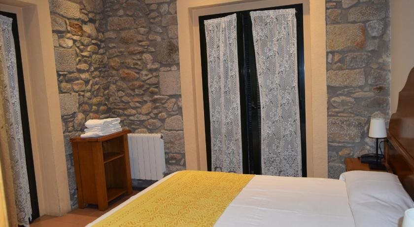 Hotel Històric 5