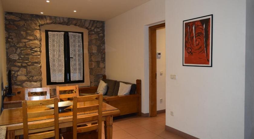 Hotel Històric 6