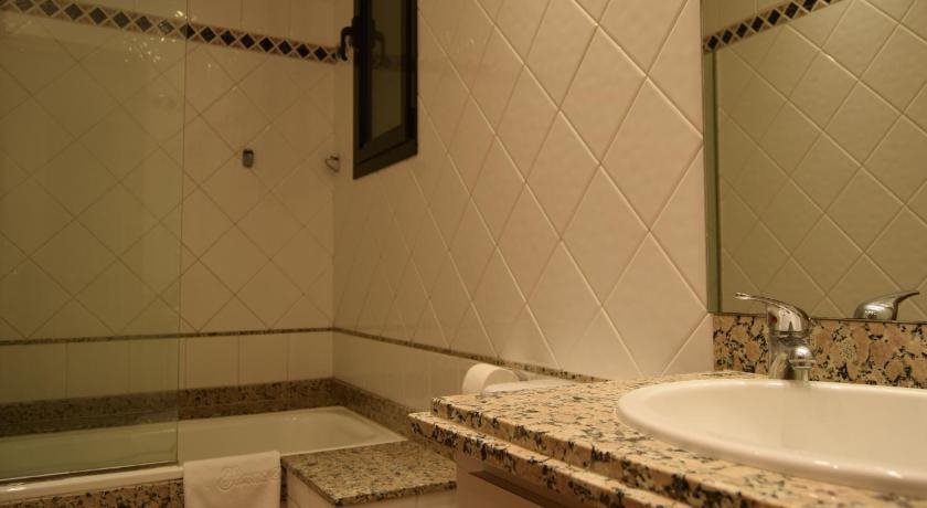 Hotel Històric 7