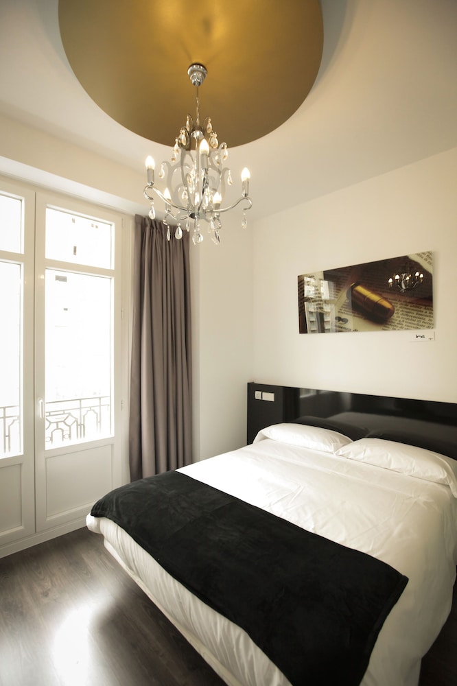 Vitium Urban Suites 7