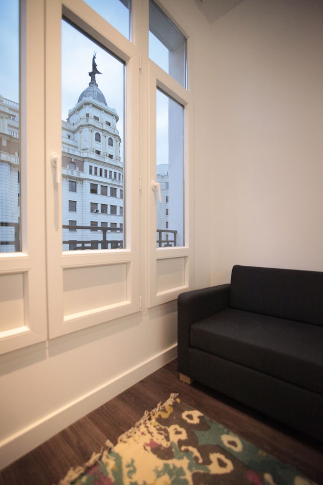 Vitium Urban Suites 23