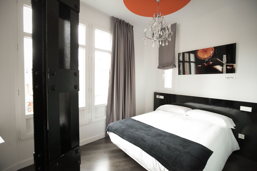 Vitium Urban Suites 10