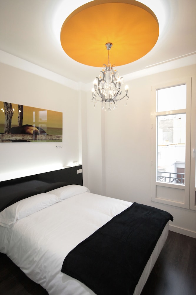 Vitium Urban Suites 14