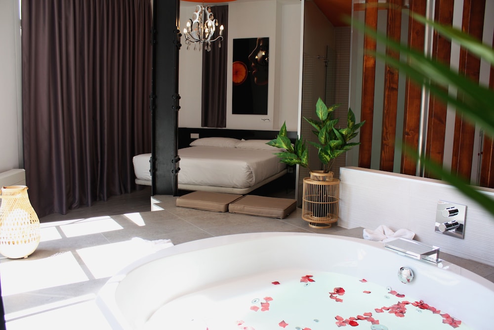Vitium Urban Suites 21