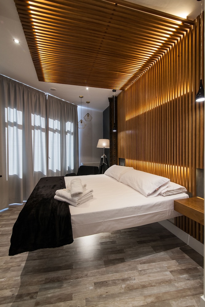 Vitium Urban Suites 17