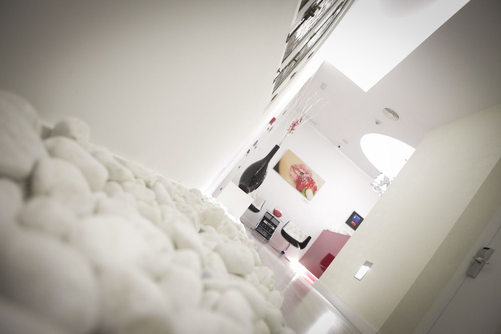 Vitium Urban Suites 3