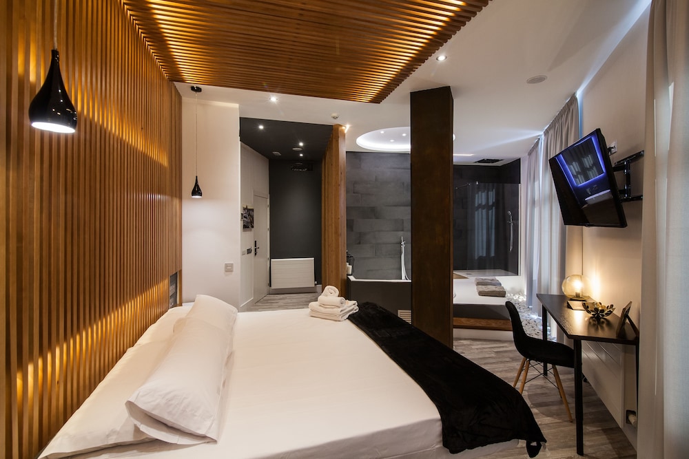Vitium Urban Suites 16