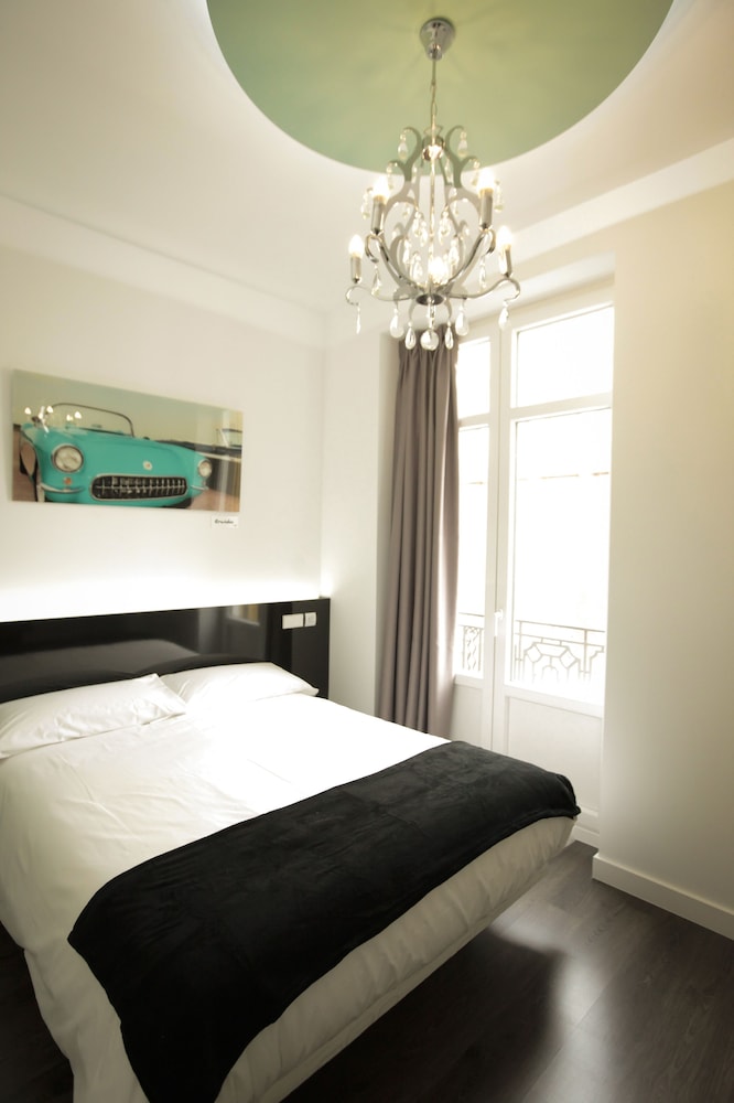 Vitium Urban Suites 6