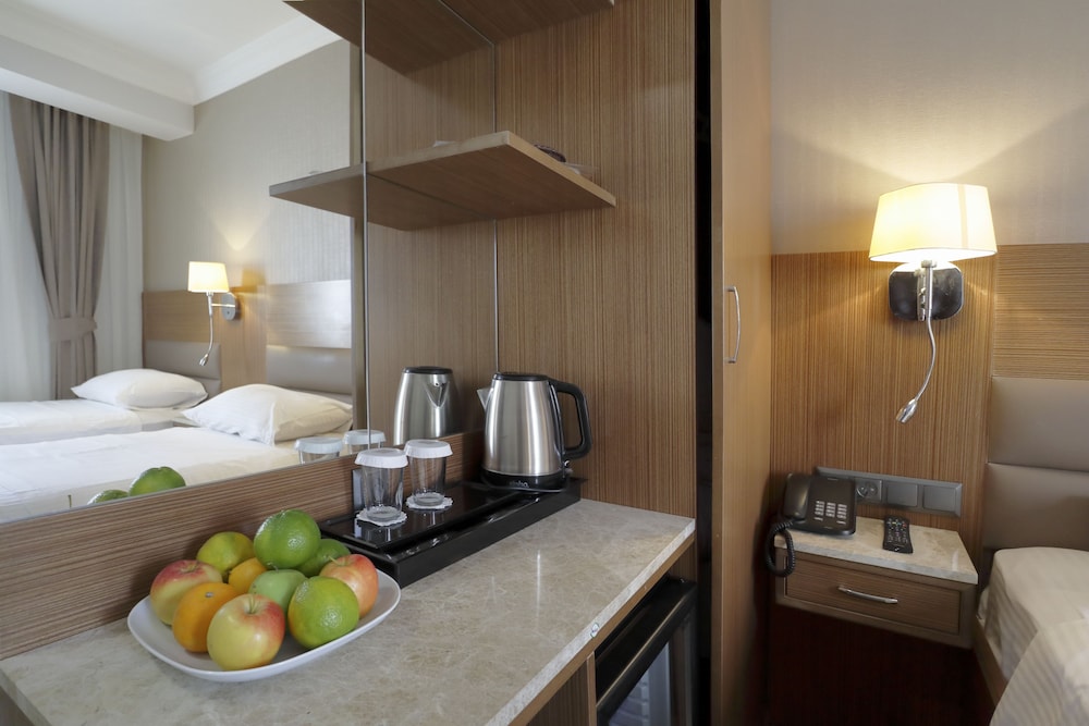 NL Amsterdam Hotel 17
