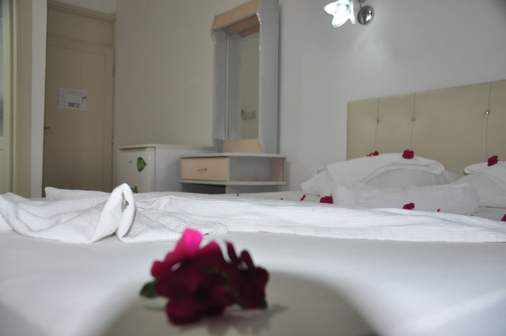 Aydogar Otel 1