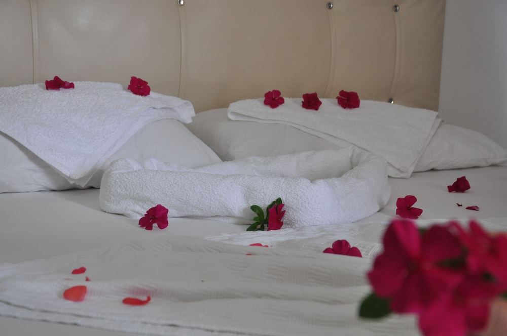 Aydogar Otel 13