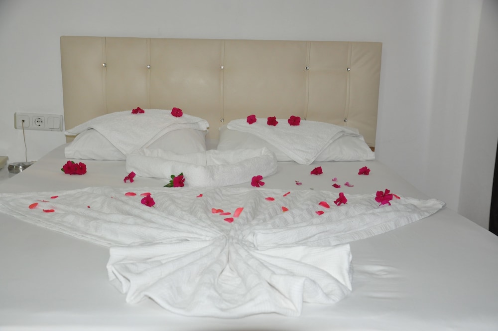 Aydogar Otel 14