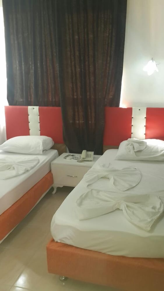 Aydogar Otel 16