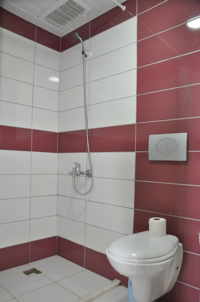 Aydogar Otel 22