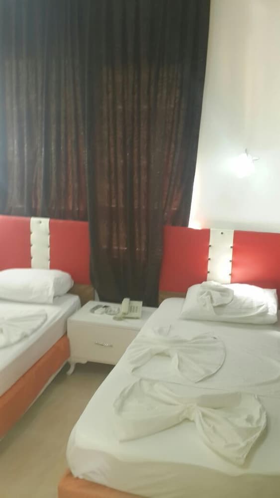 Aydogar Otel 15