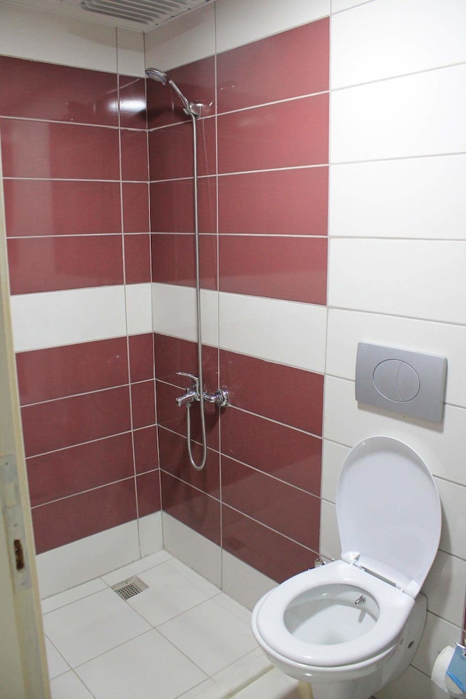 Aydogar Otel 21