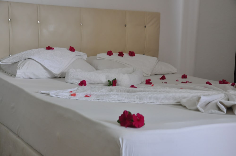 Aydogar Otel 11
